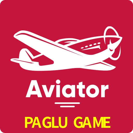 PAGLU GAME — Aviator crash crash game | Play on Android APK & iPhone for real money | Spribe