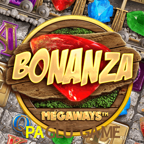 PAGLU GAME — Bonanza Megaways megaways slot | Play on Android APK & iPhone for real money | Big Time Gaming