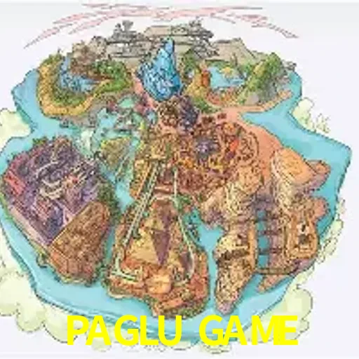 PAGLU GAME — Crash multiplier crash game | Play on Android APK & iPhone for real money