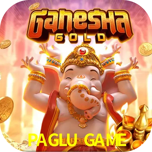 PAGLU GAME — Jackpot Ganesha Fortune jackpot lottery | Play on Android APK & iPhone for real money | Red Tiger