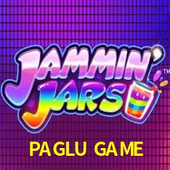 PAGLU GAME — Jammin Jars cluster slot | Play on Android APK & iPhone for real money | Push Gaming