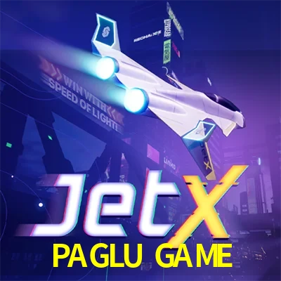 PAGLU GAME — JetX crash crash game | Play on Android APK & iPhone for real money | SmartSoft
