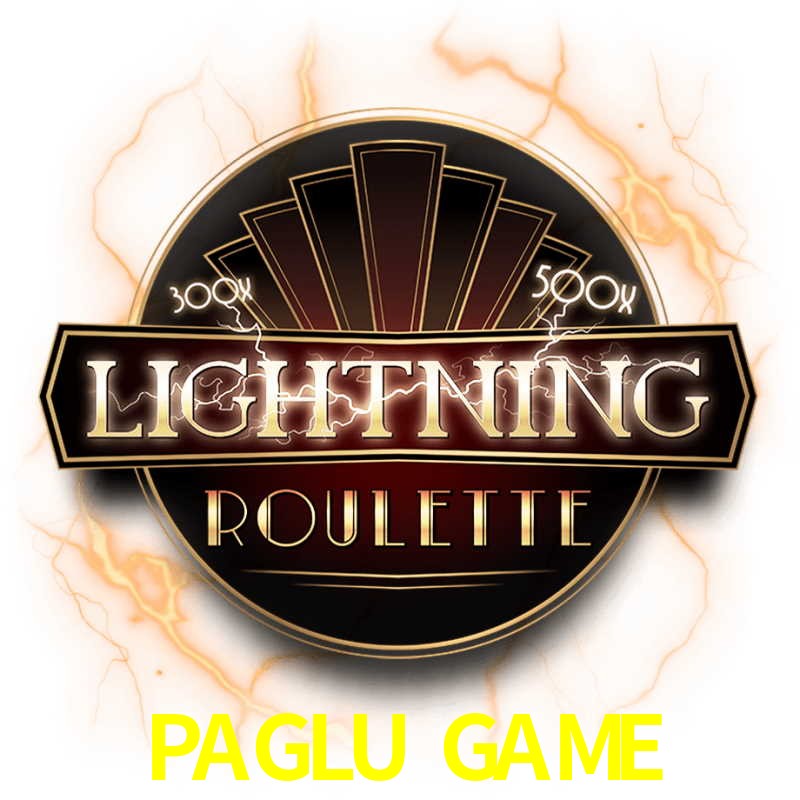 PAGLU GAME — Lightning Roulette live live casino roulette | Play on Android APK & iPhone for real money | Evolution