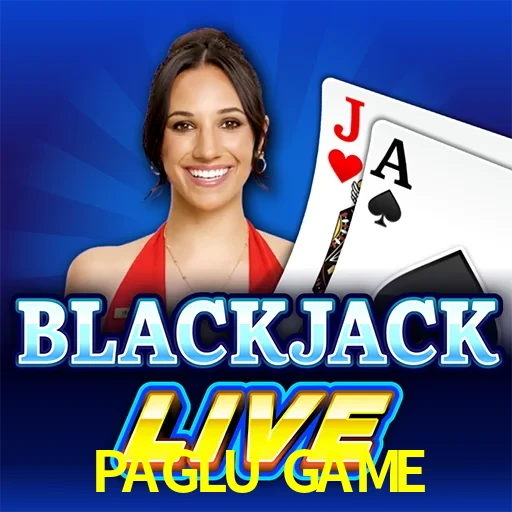 PAGLU GAME — Live Blackjack live casino blackjack | Play on Android APK & iPhone for real money | Evolution