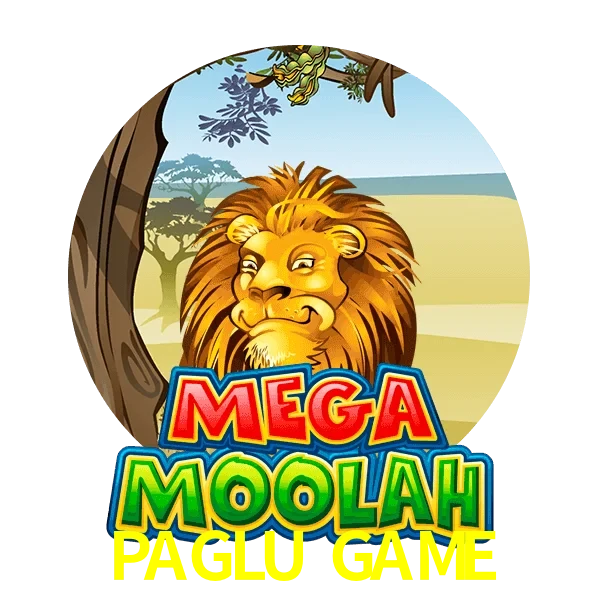 PAGLU GAME — Mega Moolah progressive jackpot jackpot slot | Play on Android APK & iPhone for real money | Microgaming
