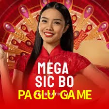 PAGLU GAME — Mega Sic Bo live casino dice | Play on Android APK & iPhone for real money | Evolution