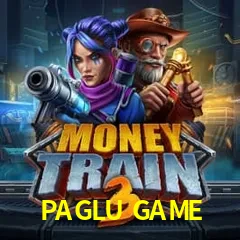 PAGLU GAME — Money Train 3 slot | Play on Android APK & iPhone for real money | Relax Gaming