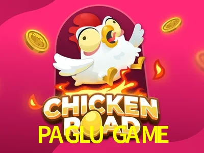 PAGLU GAME — Road Chicken crash game | Play on Android APK & iPhone for real money | Hacksaw Gaming
