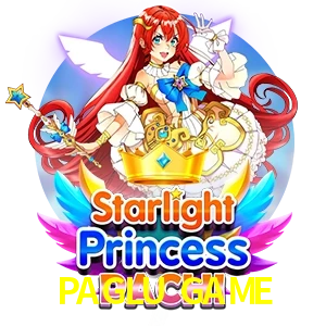 PAGLU GAME — Starlight Princess slot | Play on Android APK & iPhone for real money | Pragmatic Play