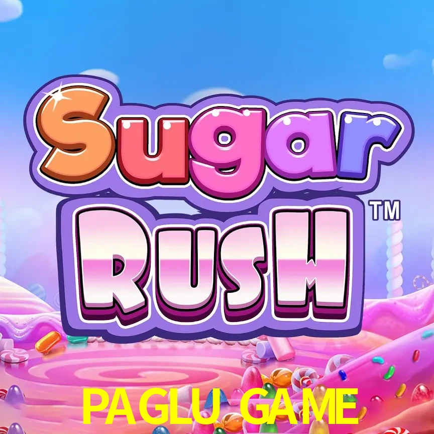 PAGLU GAME — Sugar Rush slot | Play on Android APK & iPhone for real money | Pragmatic Play