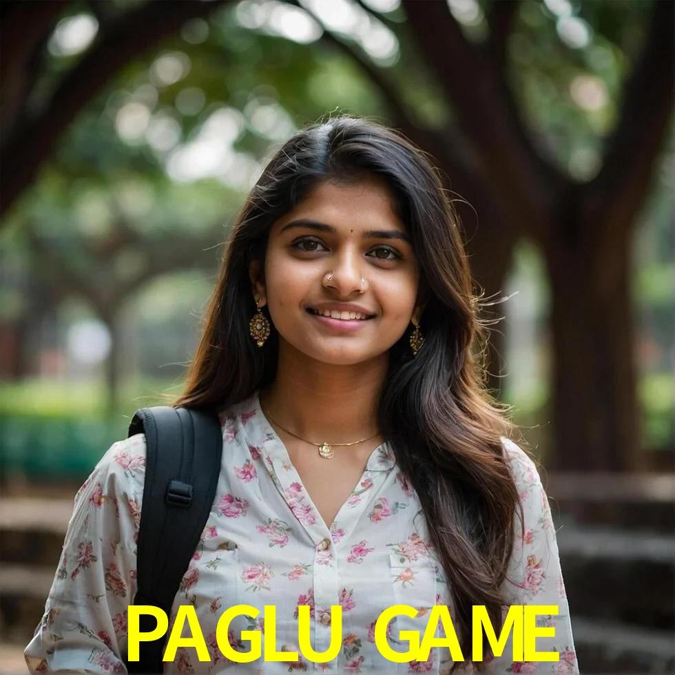 Trisita Aich — Head of Player Education, PAGLU GAME India