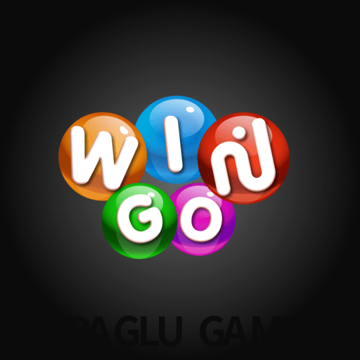 PAGLU GAME — TRX Win Go crypto color prediction | Play on Android APK & iPhone for real money