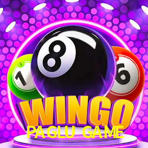 PAGLU GAME — Win Go 3 min color prediction | Play on Android APK & iPhone for real money