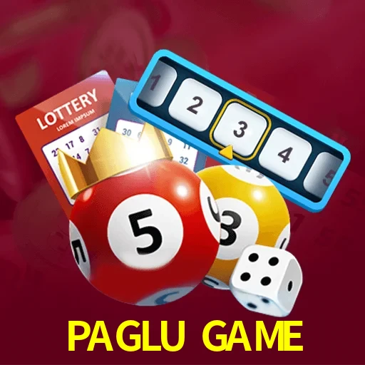 PAGLU GAME — Win Go 5 min color prediction | Play on Android APK & iPhone for real money